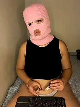 destiny69col online show from 10.21.25