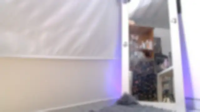 lilitth777 online show from 07.10.26