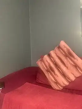 Lady-Amina online show from 09.30.25