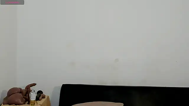 zarek lux online show from 11.30.25