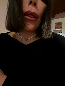 boccabella online show from 01.05.26