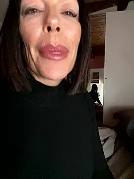 boccabella online show from 01.18.26