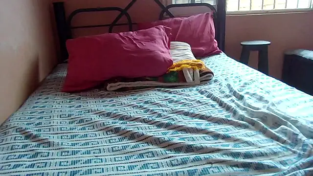 Ositomex1 online show from 01.16.26