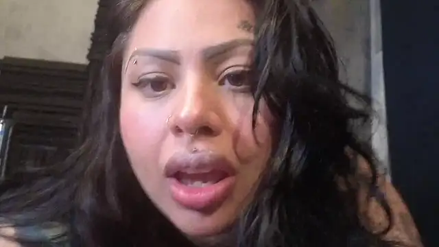 chicanachic13 online show from 11.30.25