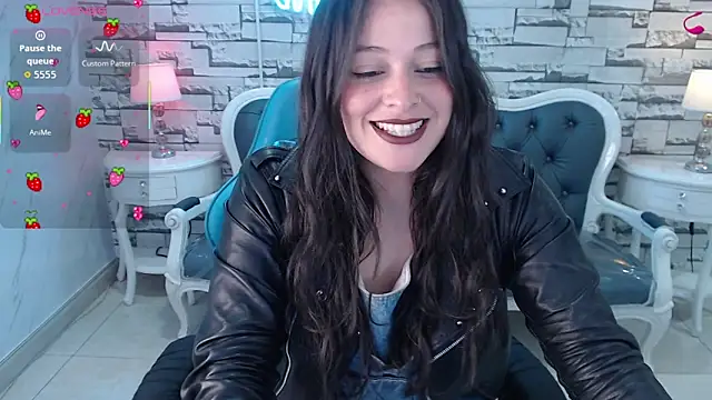 little alice a online show from 09.09.25
