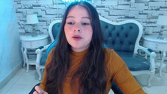 little alice a online show from 09.10.25