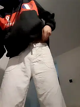 Kinshasa95 online show from 02.13.26