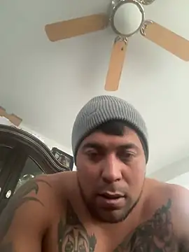 Nopzz901 online show from 02.18.26