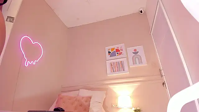  aleja x online show from 09.26.25