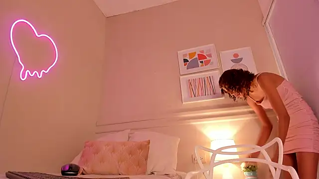  aleja x online show from 10.02.25