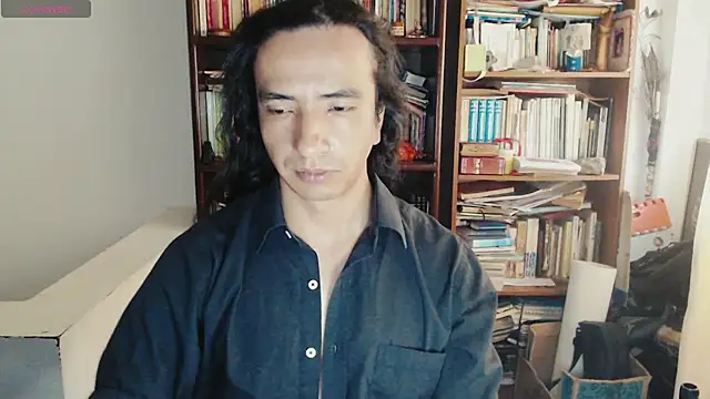 jhondick92 online show from 09.08.25