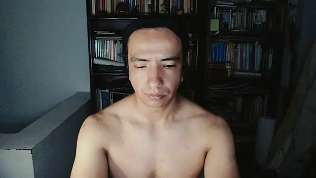 jhondick92 online show from 09.12.25