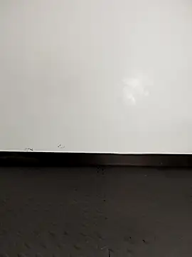 CYCYCYCYCY online show from 09.21.25