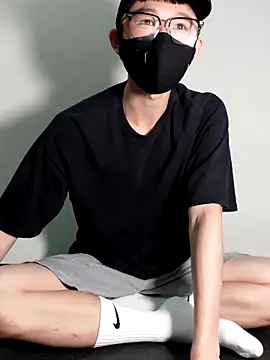 CYCYCYCYCY online show from 09.22.25