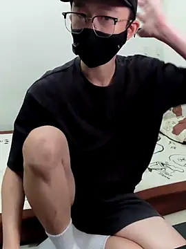 CYCYCYCYCY online show from 09.25.25