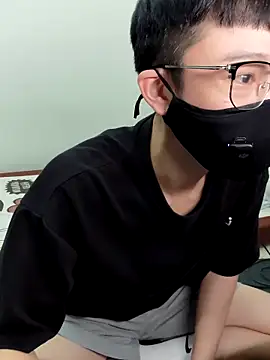 CYCYCYCYCY online show from 09.27.25