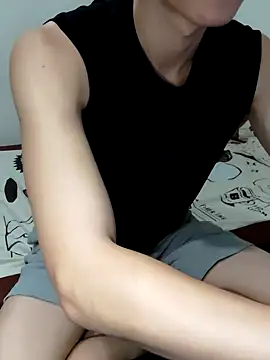 CYCYCYCYCY online show from 09.30.25