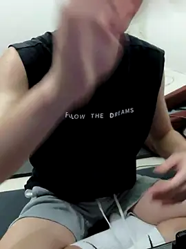 CYCYCYCYCY online show from 10.01.25