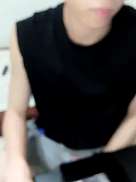 CYCYCYCYCY online show from 10.07.25