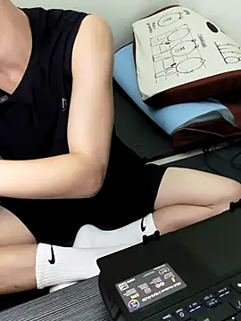 CYCYCYCYCY online show from 10.09.25