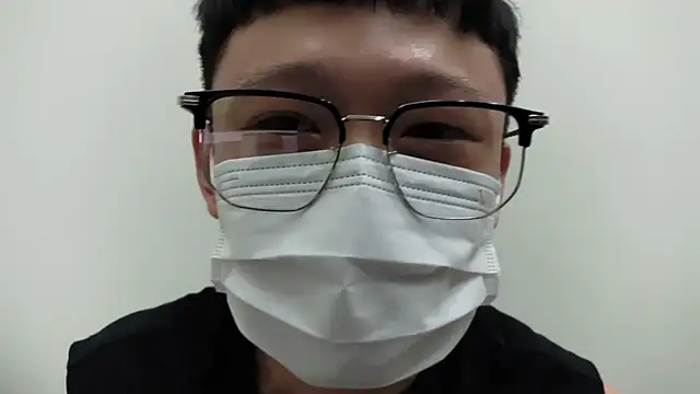 CYCYCYCYCY online show from 10.20.25