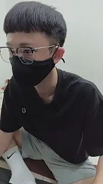 CYCYCYCYCY online show from 10.22.25