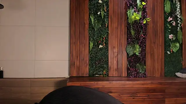 AustinJones  online show from 03.01.26