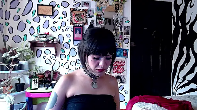 MistressMariam  online show from 09.26.25