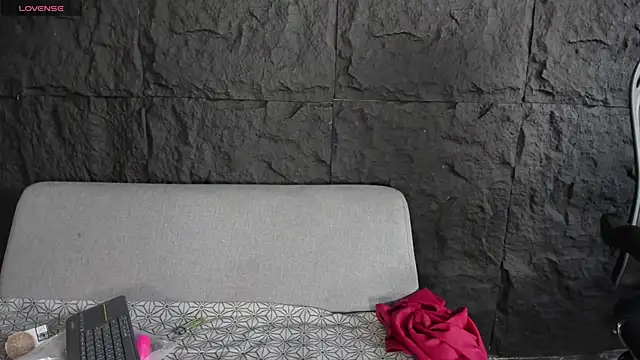 MistressMariam  online show from 10.25.25