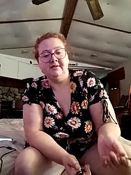 XEmoxkittyx online show from 02.17.26