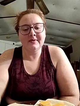 XEmoxkittyx online show from 02.26.26