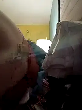 XEmoxkittyx online show from 03.26.26