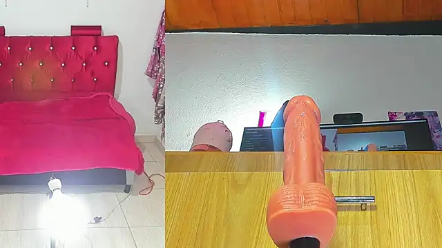 naomy funny online show from 01.07.26