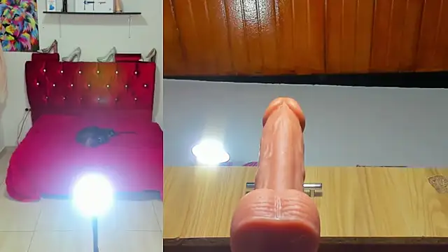 naomy funny online show from 03.07.26