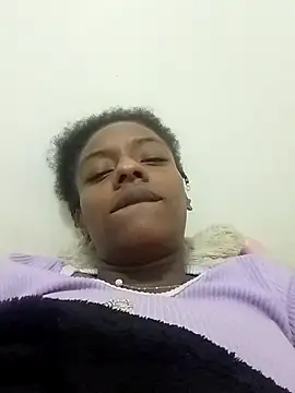 Shantall ks online show from 03.12.26