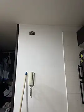 Victoria alson online show from 09.16.25