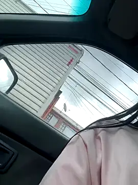 Victoria alson online show from 09.16.25