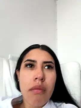 Victoria alson online show from 10.03.25