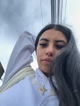 Victoria alson online show from 10.27.25