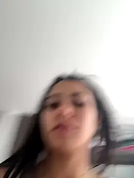 Victoria alson online show from 11.24.25