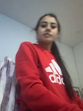 Victoria alson online show from 12.22.25