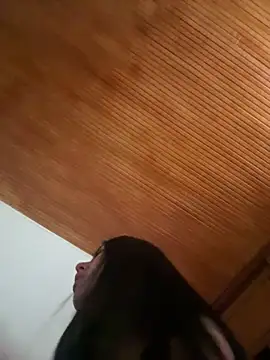 Victoria alson online show from 02.13.26