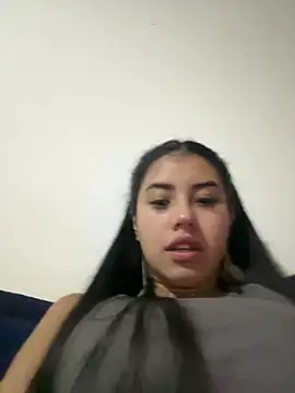 Victoria alson online show from 02.16.26