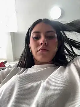 Victoria alson online show from 03.24.26