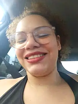 SirenRouge 69 online show from 12.03.25