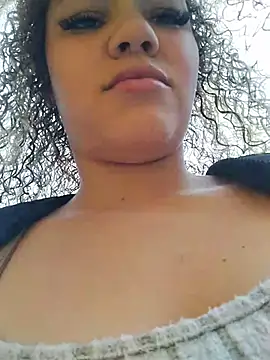 SirenRouge 69 online show from 01.12.26