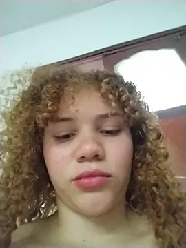 SirenRouge 69 online show from 03.03.26