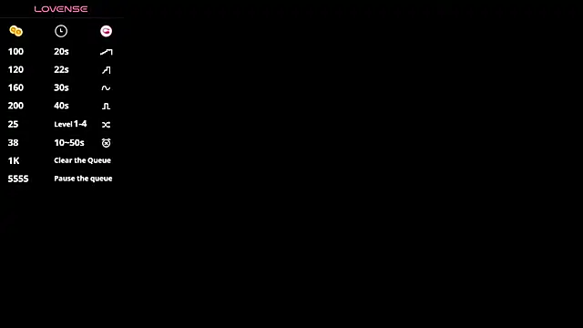 Dakota ro online show from 03.20.26