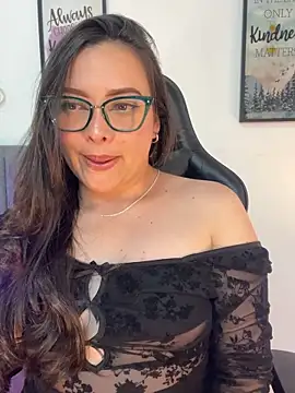 amaia monet online show from 03.06.26