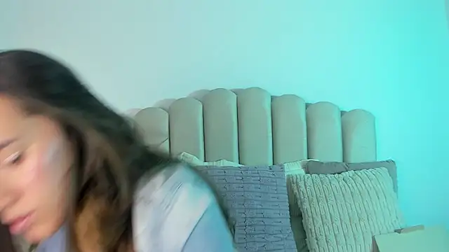 Valey x online show from 01.11.26